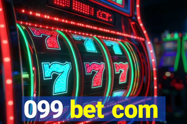 099 bet com